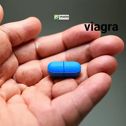 Comprar viagra por mercadolibre